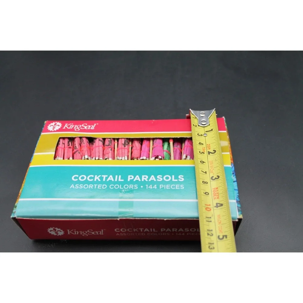 N/A vintage cocktail